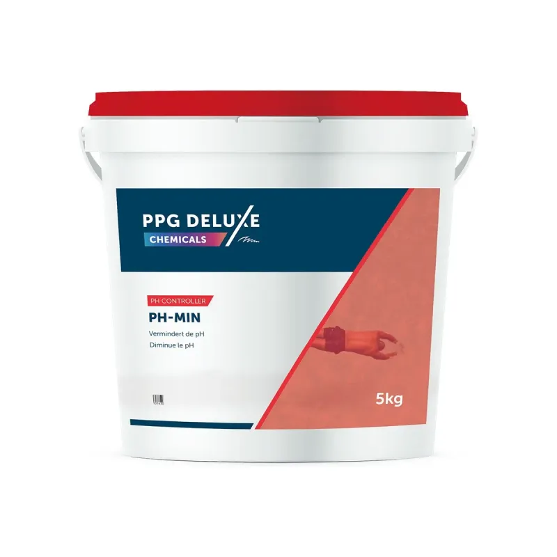 pH-Min 5kg